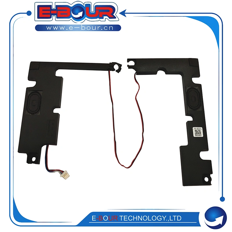 For Dell Inspiron 7560 Laptop Speaker