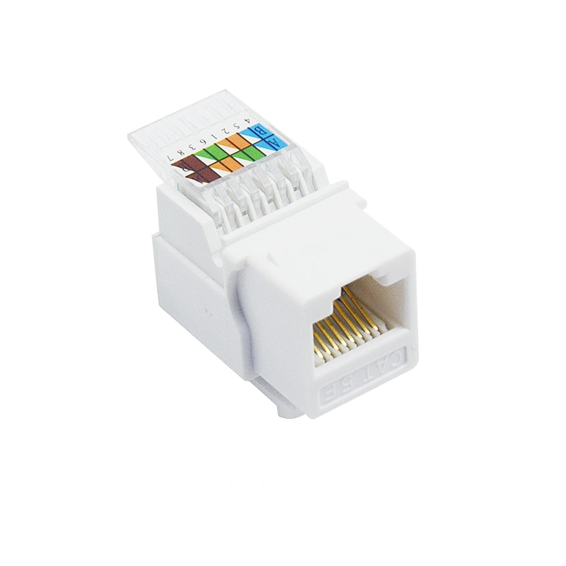 CAT5E