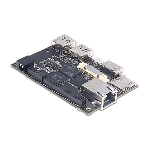 Developer Board 4 V3