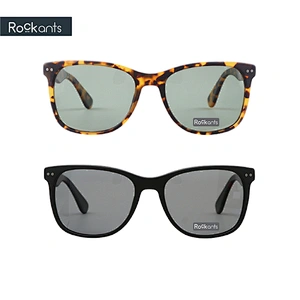 NEW DESIGN Ultralight Polarized Sunglasses Men Driving Cool Sun Glasses 2021 Male UV400 gafas de sol