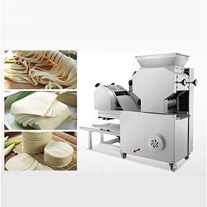 noodle making machine