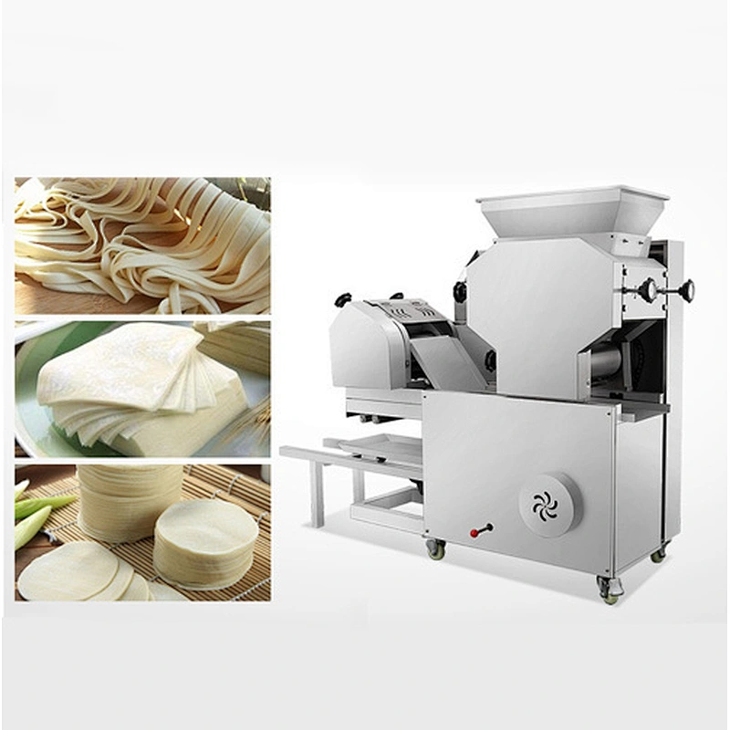 noodle making machine
