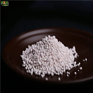 Manganese Sulphate Monohydrate