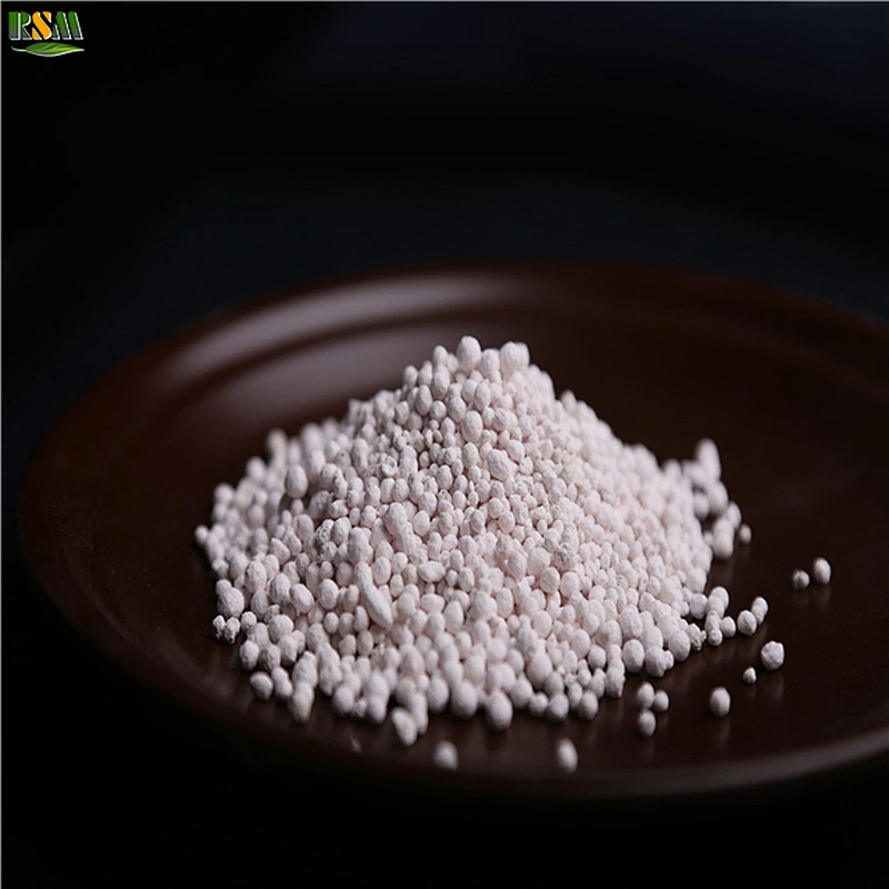 Manganese Sulphate Monohydrate