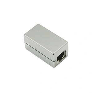 CAT6
