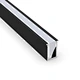 led linear light