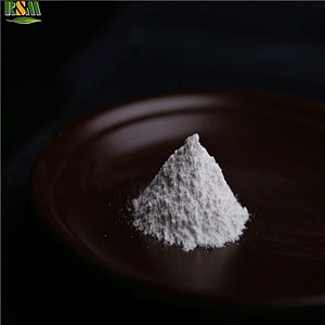 Magnesium Sulphate Anhydrous