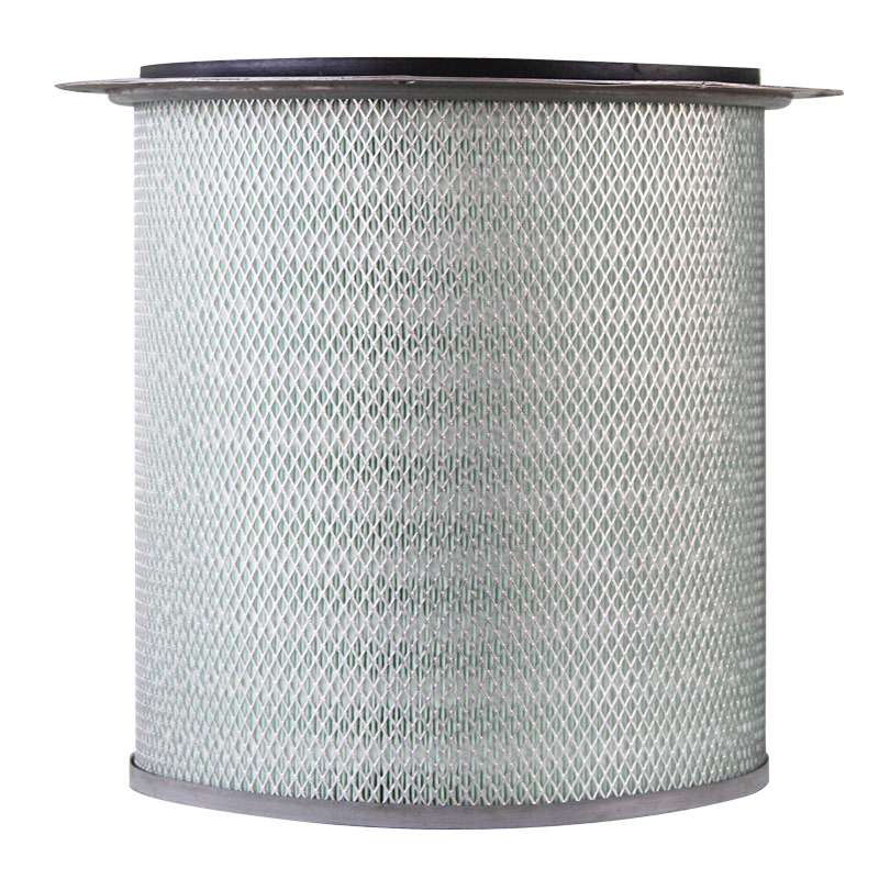 【Meiruier Filter】The clean of air filter