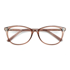 Manufacturer latest new model optical frame super quality china wholesale optical eyeglasses frame