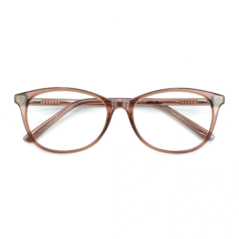 Manufacturer latest new model optical frame super quality china wholesale optical eyeglasses frame