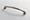 gear handle