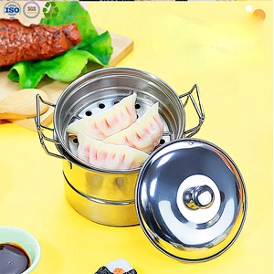 Mini KitchenDIY mini kitchen toys real cooking set for kids
