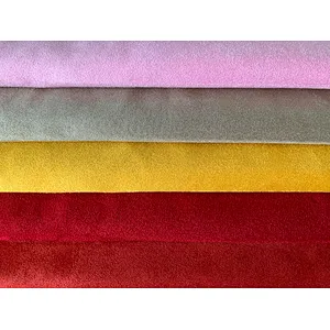 MICROSUEDE