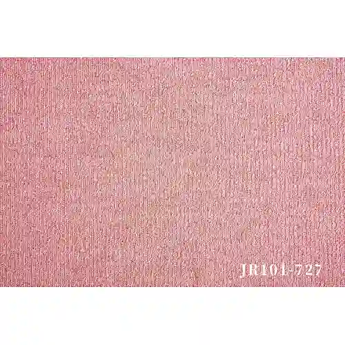 Knitting Fabric