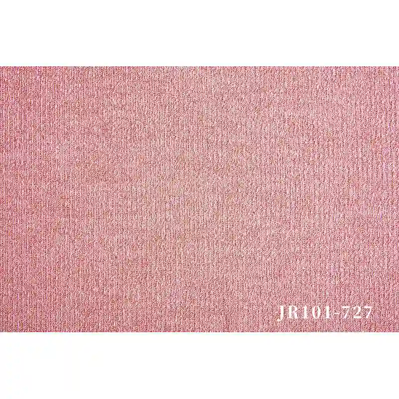 Knitting Fabric