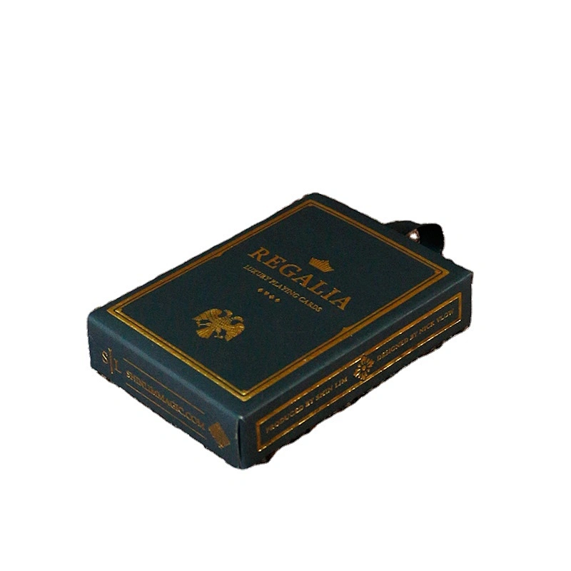 Best Selling perfume packing Boxes Black Sliding paper card drawer box