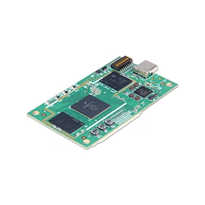 NXP i.MX 8M Mini SOM