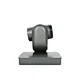 video conferencing