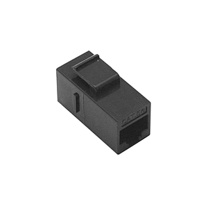 CAT5E