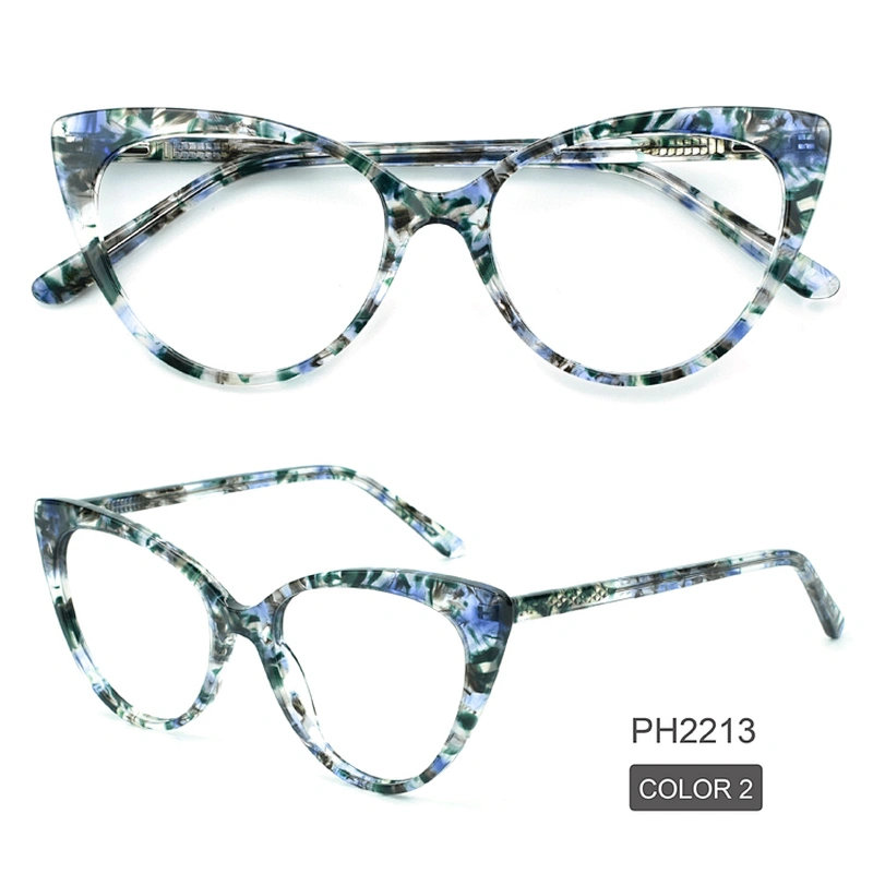 PH2213 Optical Frame Supplier Oem Odm 2021
