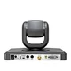 ptz camera with controller