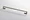 C-shape handles