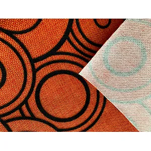 SOFA FABRIC