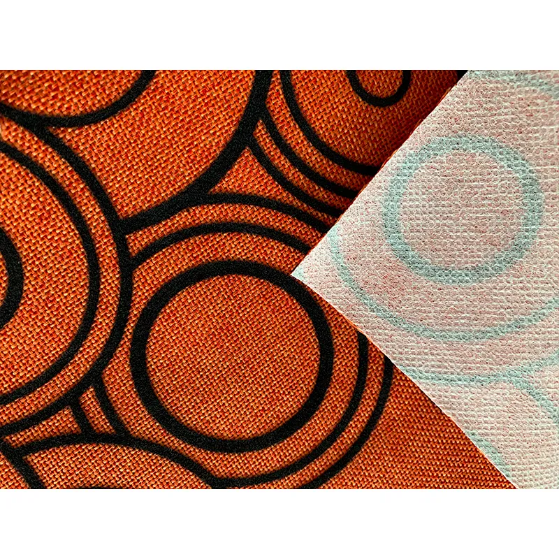 SOFA FABRIC