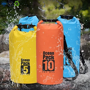 Floating Waterproof Dry Bag