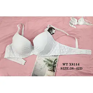 WTX8114,bra