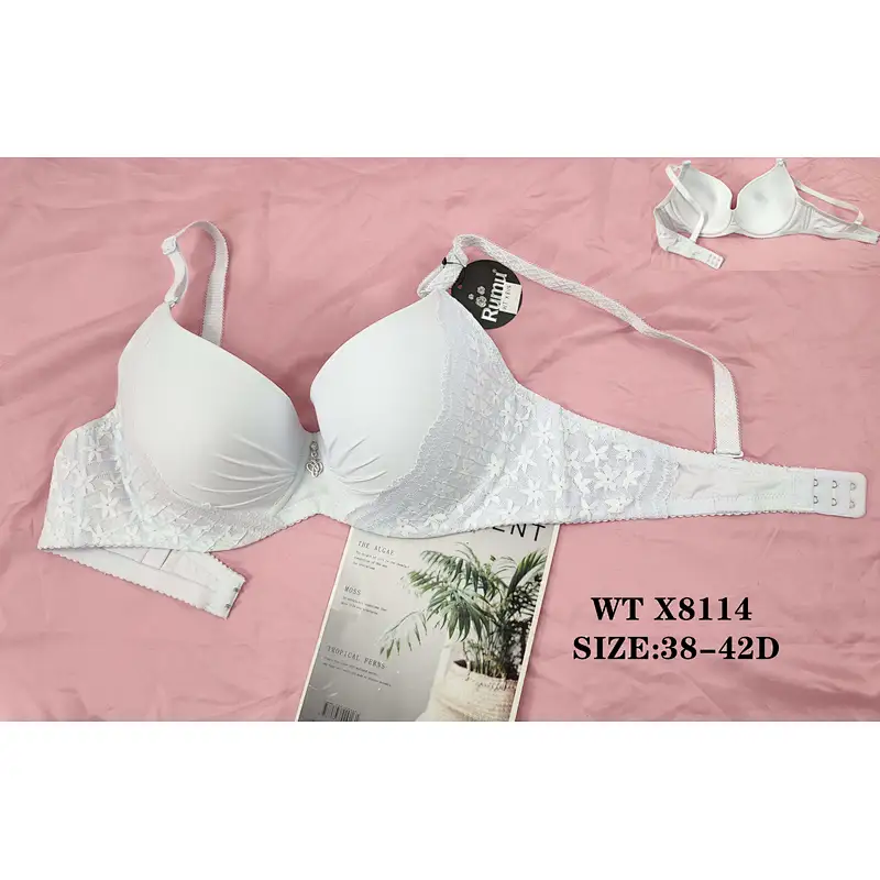 WTX8114,bra