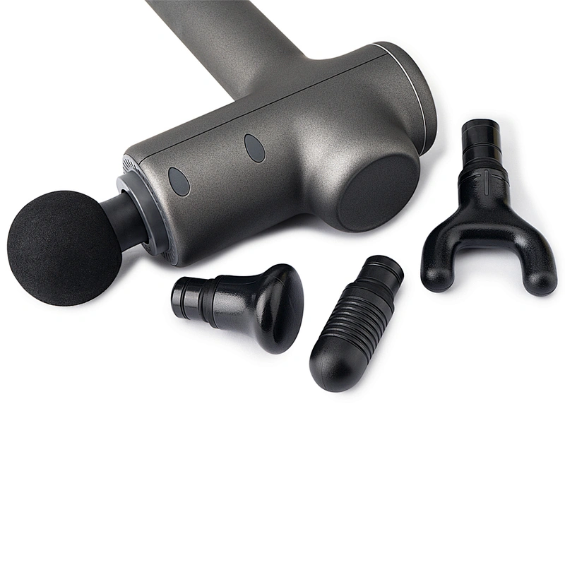 Electric Steady State Physiotherapy Massage Gun Sale