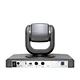 30x optical zoom cctv camera