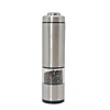 battery salt and pepper mill