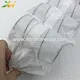 pp spunbond nonwoven fabric