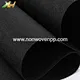  tissu Spunbond non tissé 