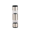 salt and pepper 2 in 1 grinder
