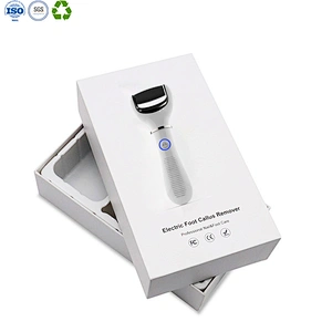 Electric Foot callus remover