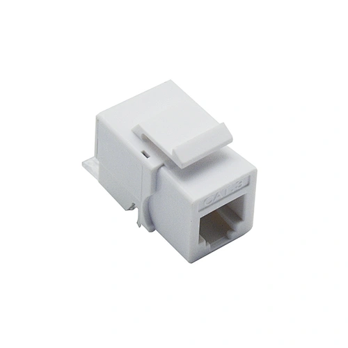 CAT3-6P6C