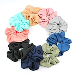 HOW TO CHOOSE THE BEST HEADBAND STYLES FOR YOUR FACE SHAPE