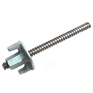 Formwork Nut