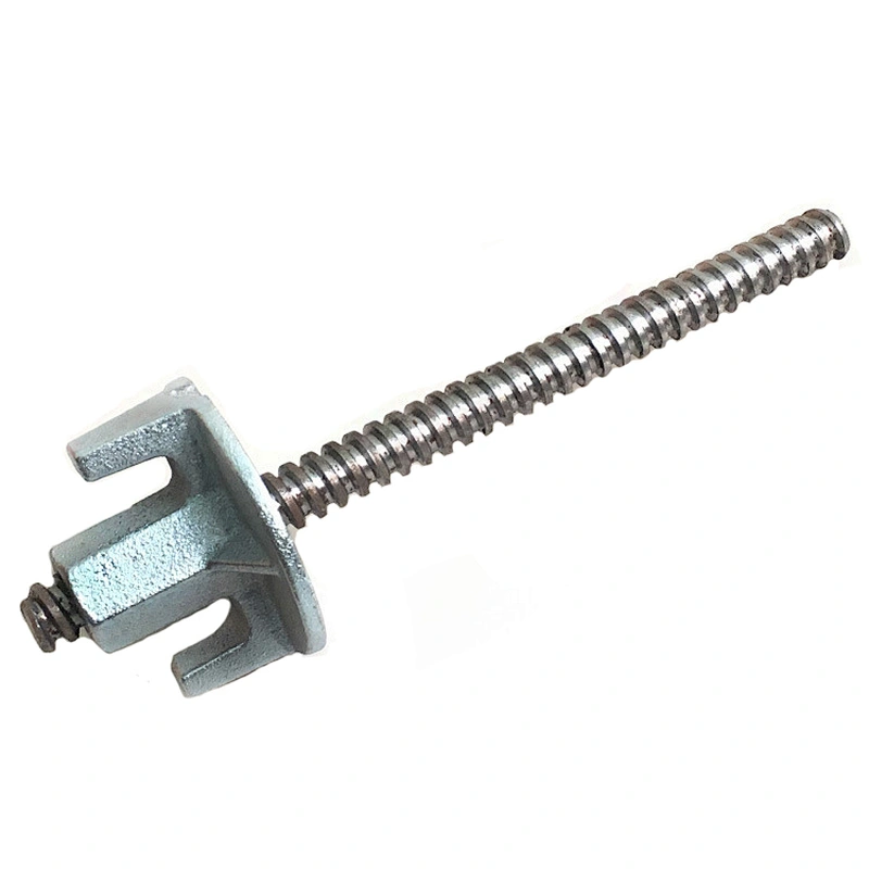 Formwork Rod