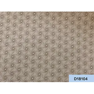 PU LINING