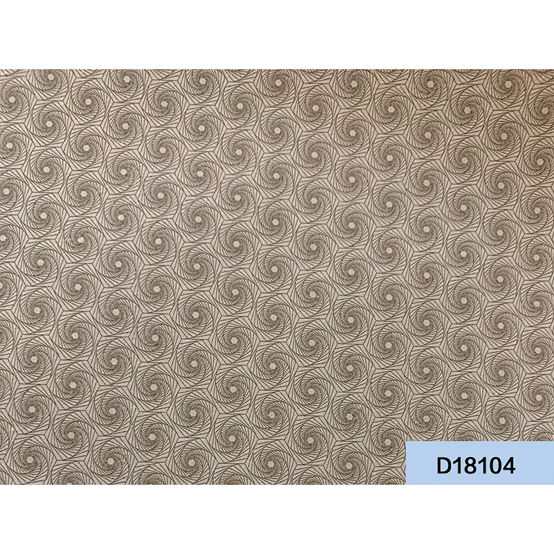 PU LINING