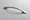 Zinc cabinet handles-living room handles