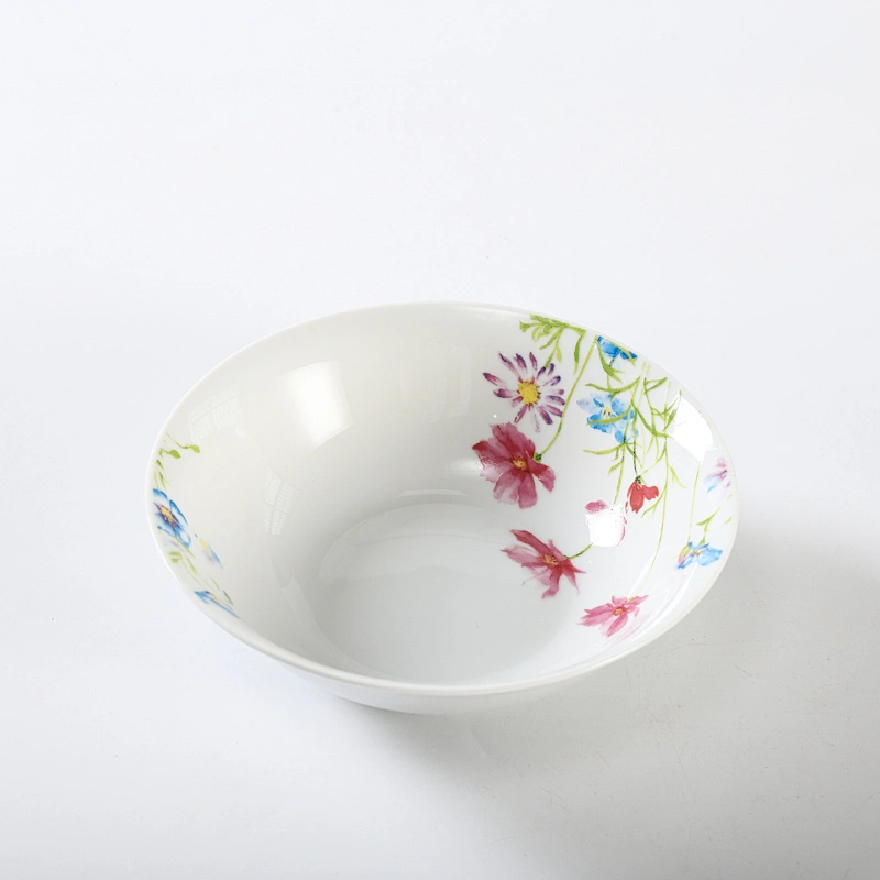 BOWL