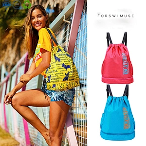 Gym Backpack