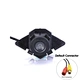 video camera