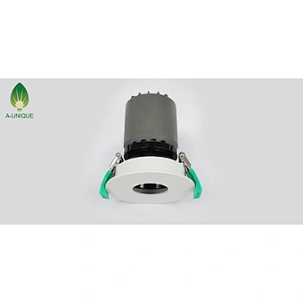 Pinhole LED Downlight