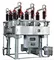 33kv generator